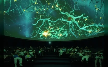 Eskişehir’de bayram tatilinde müze ve tematik alanlara 28 bin ziyaretçi akını