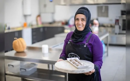 Konak Belediyesinden meslek edindirme kurslarıyla üretim odaklı eğitimler başlıyor