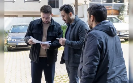 KARŞIYAKA BELEDİYE BAŞKANI YILDIZ ÜNSAL OTOPARK DENETİMLERİNE İLİŞKİN “GÜVENLİ YAPILAR VE DÜZENLİ ŞEHİR İÇİN KARARLIYIZ” DEDİ