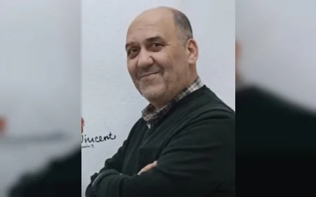 Çorum Atatürk Anadolu Lisesi Öğretmeni Mustafa Burhan Esen Rusya’daki Uluslararası Yarışmada İkincilik Kazandı