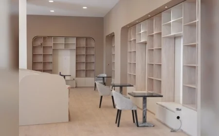 Düzce Belediye Başkanı Dr. Faruk Özlü dördüncü kütüphanenin tamamlandığını açıkladı