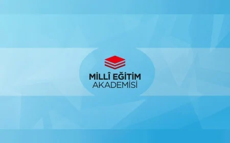 Millî Eğitim Akademisi Başkanlığı sözleşmeli eğitim personeli için ek atama başvuru takvimini açıkladı