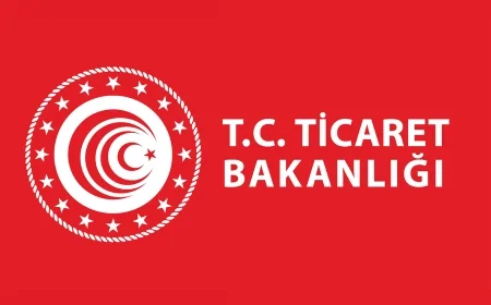 Ticaret Bakanlığı biber fiyatlarındaki usulsüzlüklere müdahale etti yüksek ceza uygulandı