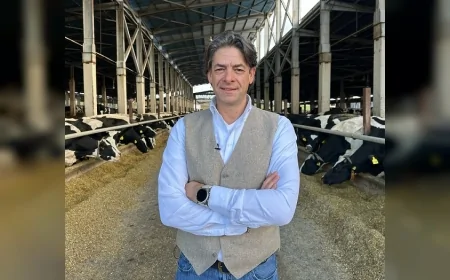 CHP Tarım ve Orman Gölge Bakanı Sencer Solakoğlu Çorum’da üreticilerle buluşacak