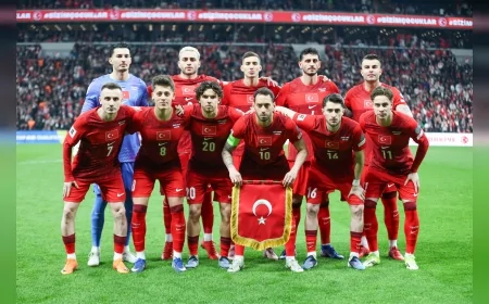 Buca Belediye Başkanı Görkem Duman: “Bayrağını al gel, milli heyecanı birlikte yaşayalım”