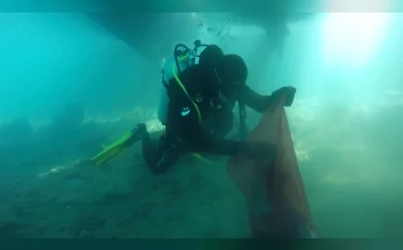 Çevre, Şehircilik ve İklim Değişikliği Bakanı Murat Kurum: “Sıfır Atık Türkiye’nin COP31 sürecinde küresel örneği olacak”