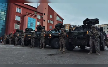 18 İlde Yasa Dışı Bahis ve Dolandırıcılık Operasyonu 52 Şüpheli Gözaltına Alındı