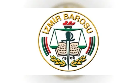 İzmir Barosu: “İkizköy’de Esra Işık’ın gözaltına alınması kabul edilemez”