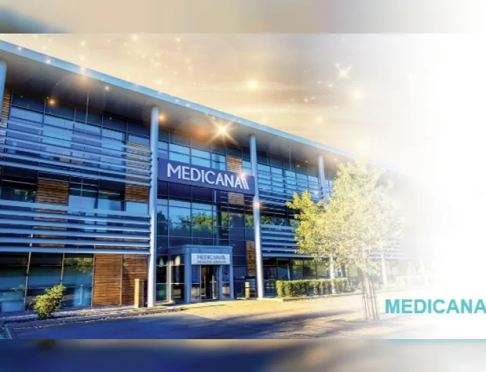 Medicana Gastroenteroloji Uzmanı Uzm. Dr. Bülent Şengül: “Kolonoskopi Kontrolleri Kolon Kansersiz Bir Yaşam Sunabilir”