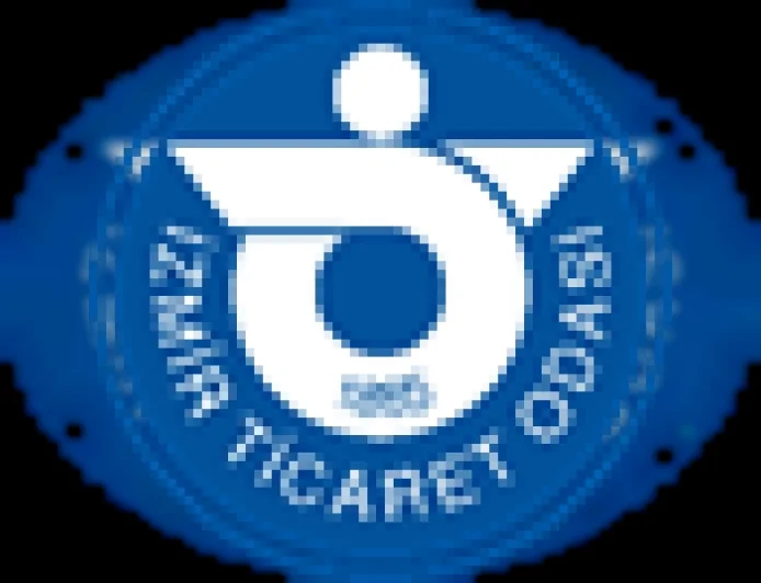 ALARKO HOLDİNG YÖNETİM KURULU ÜYESİ LEYLA ALATON: “TÜRK KADINI UYANDI, PANDORA’NIN KUTUSU AÇILDI”