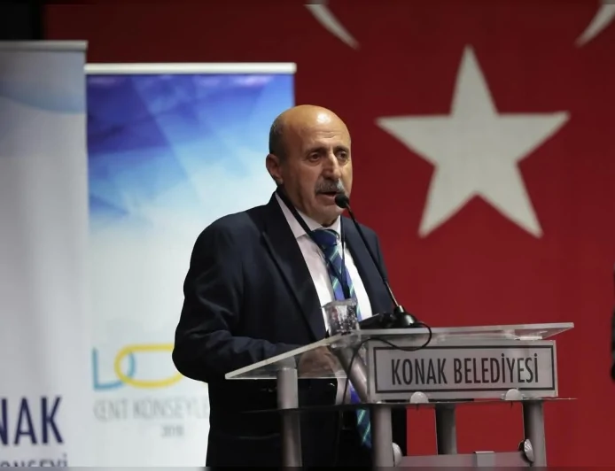 Konak Kent Konseyi: “İzmir Elektrik Fabrikası kamunun ortak mirasıdır”