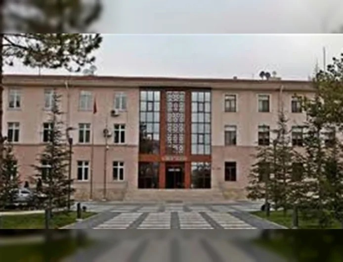 Çorum Valiliği Ramazan Bayramı ve Ara Tatil Sürecinde Trafik, Asayiş ve Kamu Hizmetleri İçin Ek Tedbirler Aldı