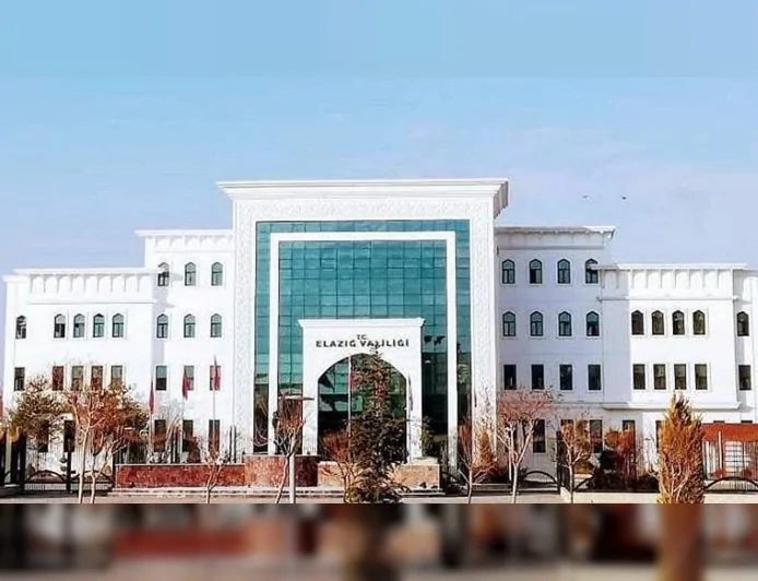 Elazığ’da 18 Mart Çanakkale Zaferi ve Şehitleri Anma Günü İçin Gün Boyu Anma Programı Düzenlenecek