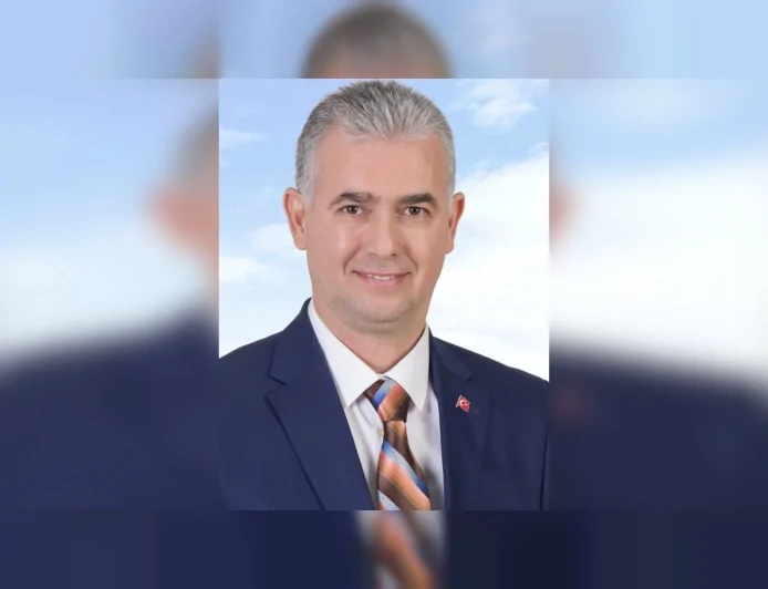 Turizmci Murat Güven: “Türkiye güvenli liman olarak öne çıkarılmalı, 2026 turizmde altın yıl olabilir”