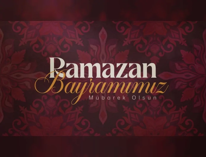 CUMHURBAŞKANI ERDOĞAN’IN EŞİ EMİNE ERDOĞAN: “PAYLAŞTIKÇA BÜYÜYEN İYİLİK HER HANEYE HUZUR GETİRSİN”