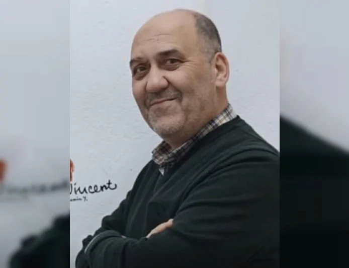 Çorum Atatürk Anadolu Lisesi Öğretmeni Mustafa Burhan Esen Rusya’daki Uluslararası Yarışmada İkincilik Kazandı