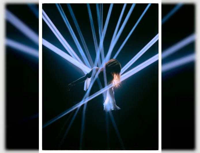 Konser Fotoğrafçısı Selim Vardım: "Konser Fotoğrafçılığı Fotoğraf ve Müziği Aynı Kazanda Kaynatmaktır"