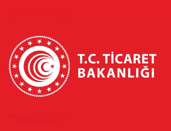 Ticaret Bakanlığı Mart Ayında 550 Operasyonda 4 Milyar 878 Milyon TL’lik Kaçak Eşya ve Uyuşturucu Yakaladı