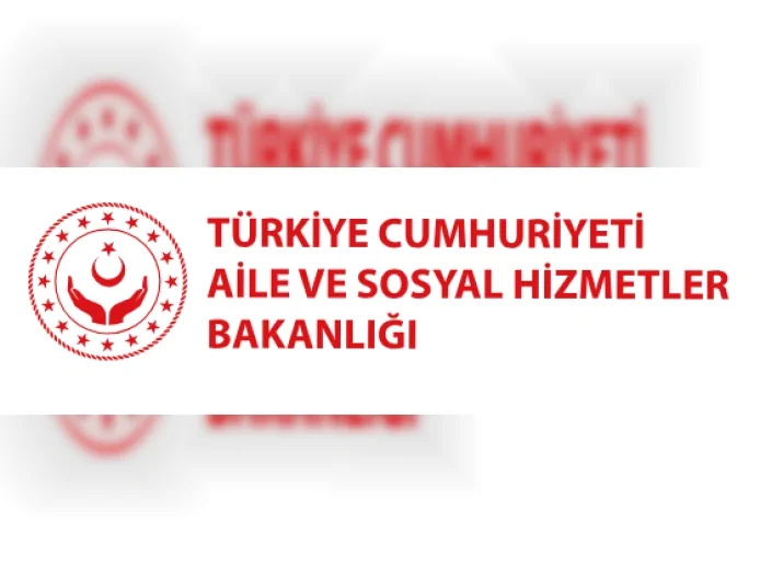 Aile ve Sosyal Hizmetler Bakanlığı Nisan Ayında Türkiye Genelinde Otizm Farkındalık Etkinlikleri Düzenleyecek