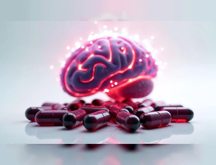 Girişimci Ahmet Yaşar Eşmekaya: “Bitki Bazlı Eksozomlar Hücresel İletişimde Yeni Bir Dönem Başlatıyor”