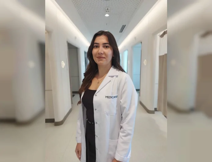 UZM. DR. AYSEL MAMMADYARZADA: “AÇIKLANAMAYAN KİLO KAYBI TİROİT HASTALIĞININ İŞARETİ OLABİLİR”