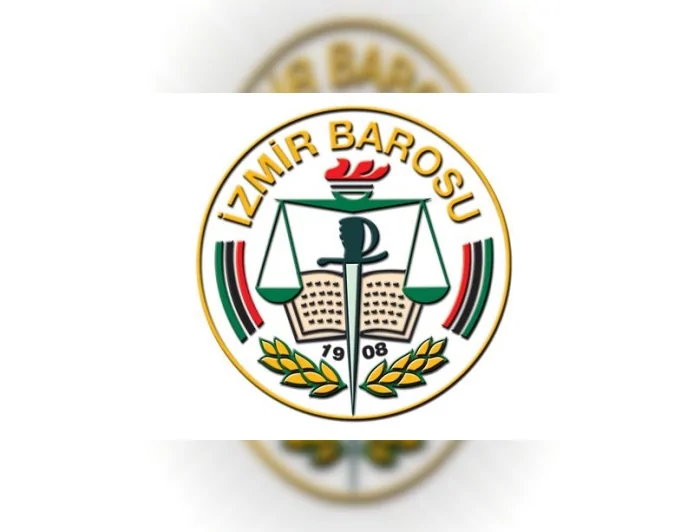 İzmir Barosu: “İkizköy’de Esra Işık’ın gözaltına alınması kabul edilemez”