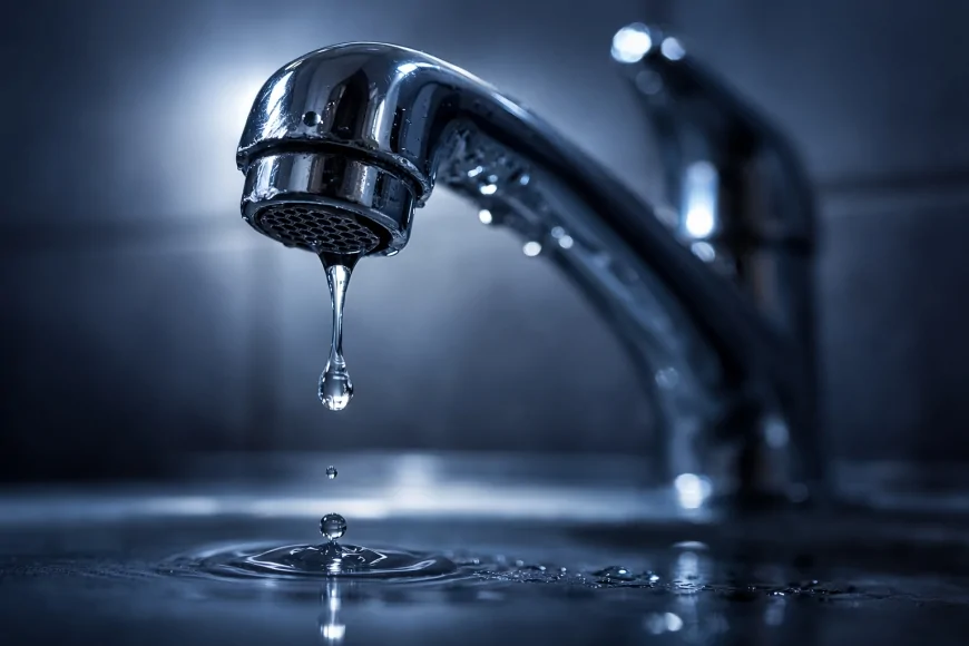 BURSA BÜYÜKŞEHİR BELEDİYESİ BUSKİ MUSTAFAKEMALPAŞA’DA 10 GÜN SÜRECEK SU KESİNTİSİ UYGULAYACAK