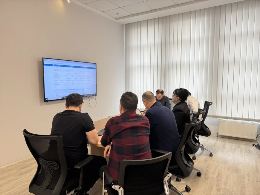 Çorum Belediyesi 15 Yeni Sentetik Saha İçin İhaleye Çıktı, 11 Okul ve 4 Mahalle Sporla Buluşuyor