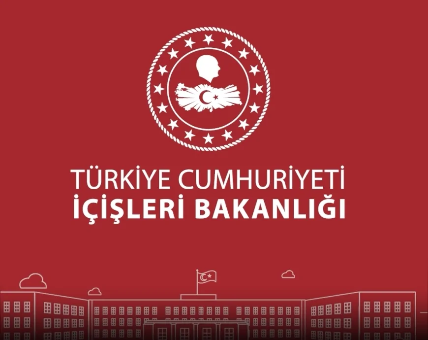 TÜRKİYE GENELİNDE DEAŞ’A YÖNELİK 35 İLDE OPERASYON: 184 ŞÜPHELİ YAKALANDI