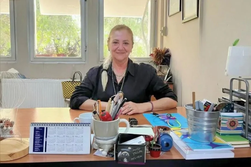 Ege Üniversitesi’nde TÜBİTAK Destekli Proje ile Doğal Kaplama Teknolojisi Kullanılarak Uzun Raf Ömürlü Et Ürünleri Geliştirilecek