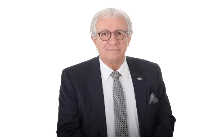 Ege İhracatçı Birlikleri Koordinatör Başkanı Jak Eskinazi: “İhracatta büyük hedeflere kadın ve erkek birlikte yürüyerek ulaşabiliriz”