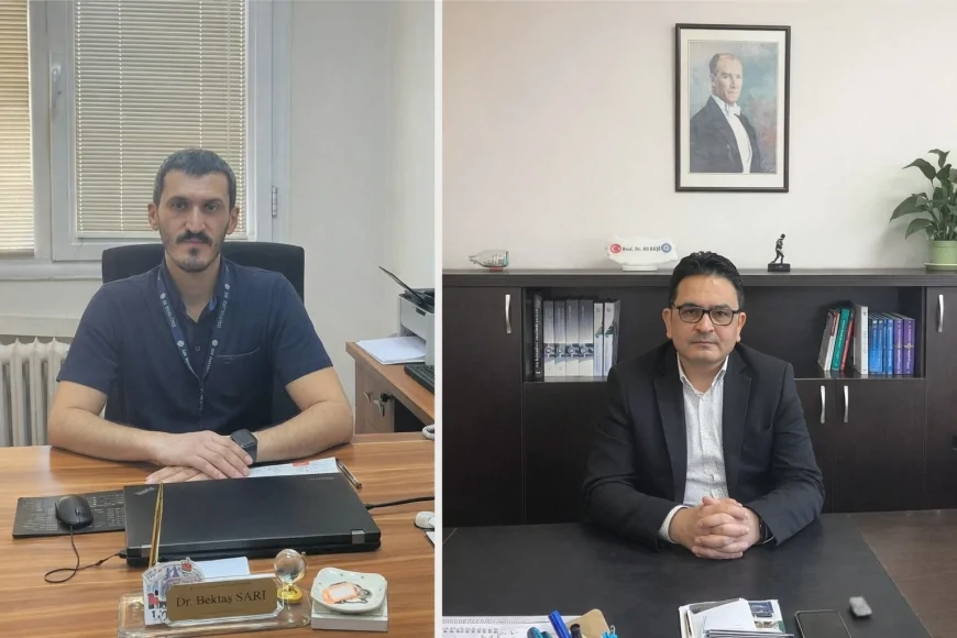 Ege Üniversitesinde afet bilinci eğitimleri hız kazandı gençlere afet yönetiminde daha fazla sorumluluk çağrısı yapıldı