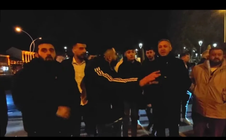 CHP Çorum Milletvekili Mehmet Tahtasız: “Modifiye tutkunları keyfî uygulamaların sona ermesini istiyor”