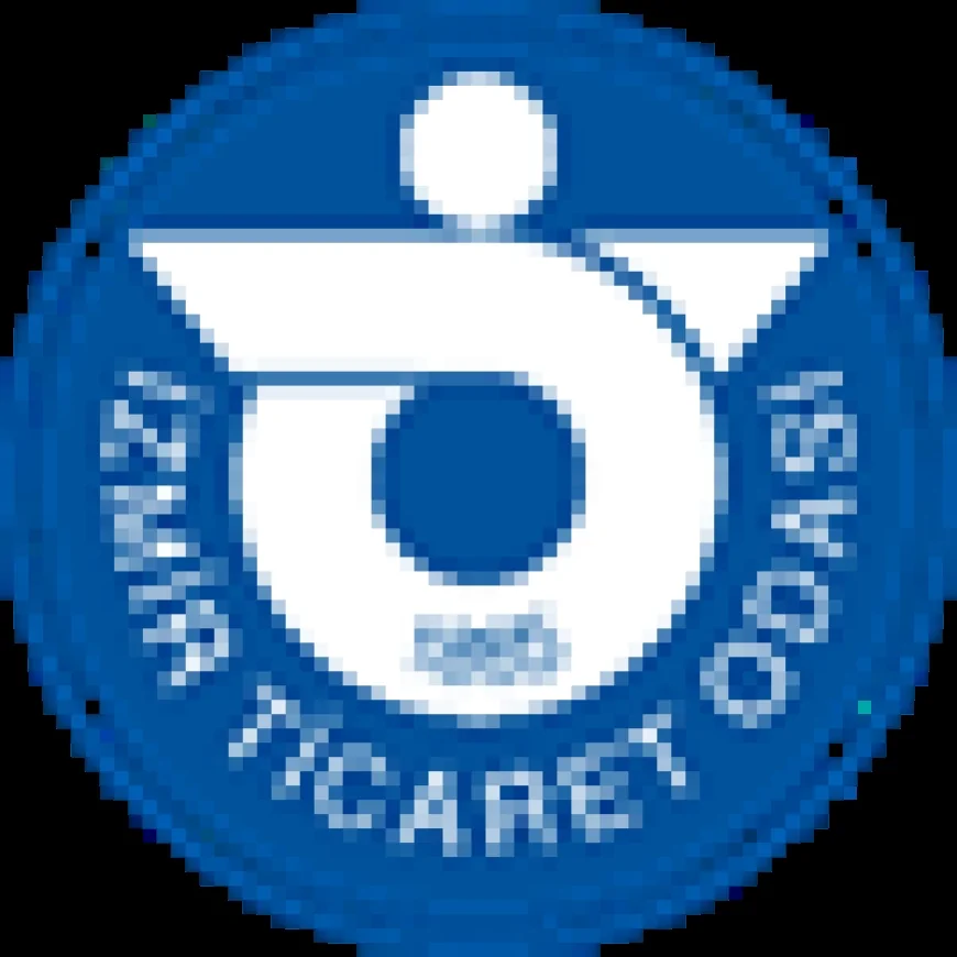 ALARKO HOLDİNG YÖNETİM KURULU ÜYESİ LEYLA ALATON: “TÜRK KADINI UYANDI, PANDORA’NIN KUTUSU AÇILDI”