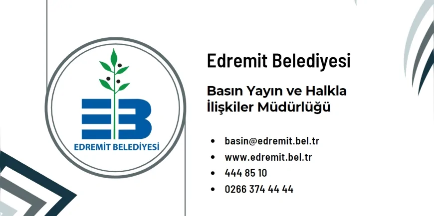 1966 Edremitspor Kuşadası Deplasmanında 13 Gol Atarak Sezonun En Farklı Galibiyetlerinden Birini Aldı