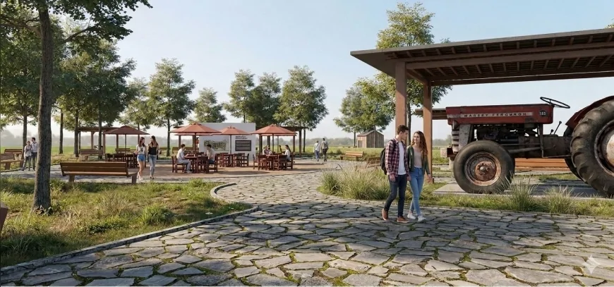 Düzce’de Açık Hava Tarım Müzesi Projesi Hazırlanıyor Tarım Kültürü Yeni Nesillere Aktarılacak