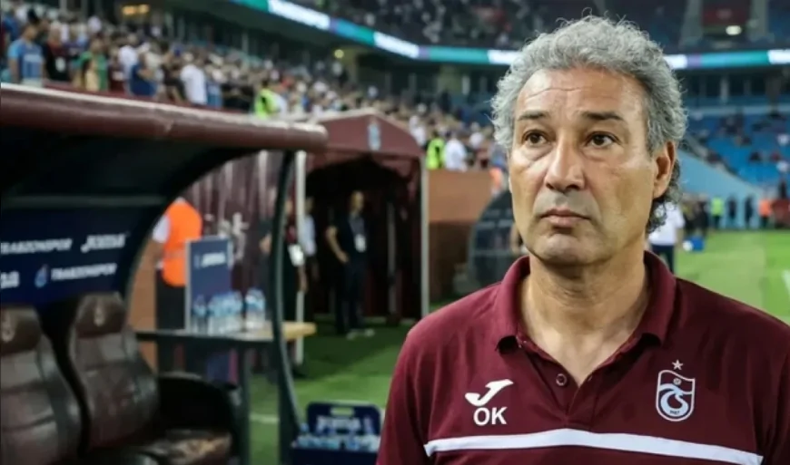 GENÇLİK VE SPOR BAKANI DR. OSMAN AŞKIN BAK’TAN ORHAN KAYNAK İÇİN TAZİYE MESAJI