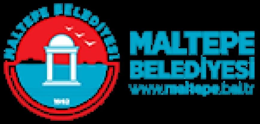 MALTEPE BELEDİYESİ KIZ ÇOCUKLARINI STEM ATÖLYESİNDE BİLİM VE MÜHENDİSLİKLE BULUŞTURDU