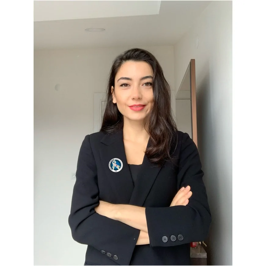 Türk Kanser Derneği Sağlık Direktörü Ezgi Polat: “Kolon Kanserinde Erken Tanı Hayat Kurtarır, 50 Yaş Üstü Bireyler Tarama Programlarına Katılmalı”