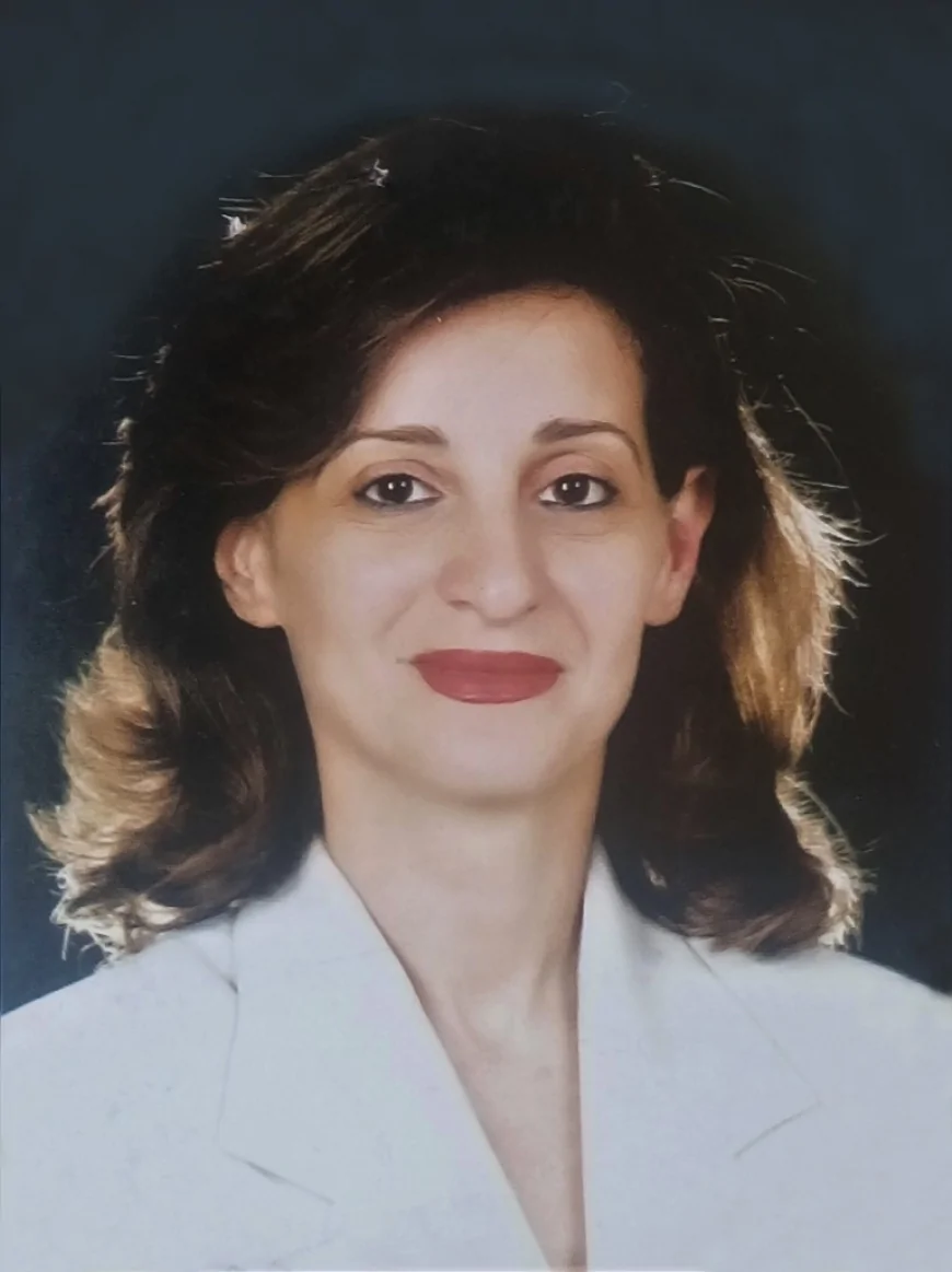 EBSO Aytaç Sefiloğlu 27. Gazetecilik Yarışması’nda Ekonomi Haberciliğinin Kazananları Açıklandı