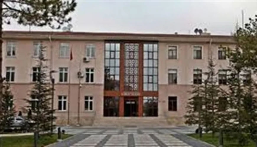 Çorum Valiliği Ramazan Bayramı ve Ara Tatil Sürecinde Trafik, Asayiş ve Kamu Hizmetleri İçin Ek Tedbirler Aldı