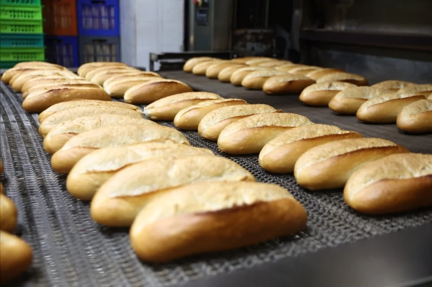 Sivas Belediyesi Ramazan Bayramı İçin Nöbetçi Fırın Listesini Açıkladı