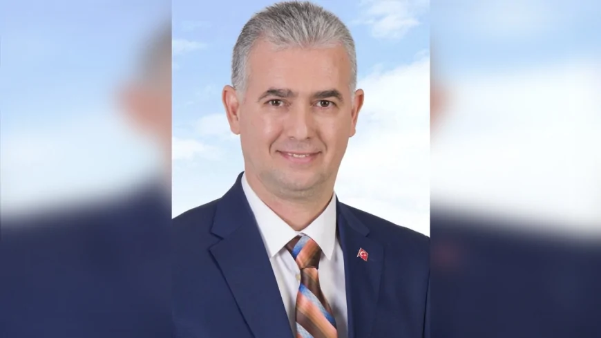 Turizmci Murat Güven: “Türkiye güvenli liman olarak öne çıkarılmalı, 2026 turizmde altın yıl olabilir”