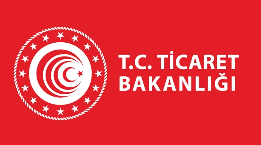 Ticaret Bakanlığı biber fiyatlarındaki usulsüzlüklere müdahale etti yüksek ceza uygulandı