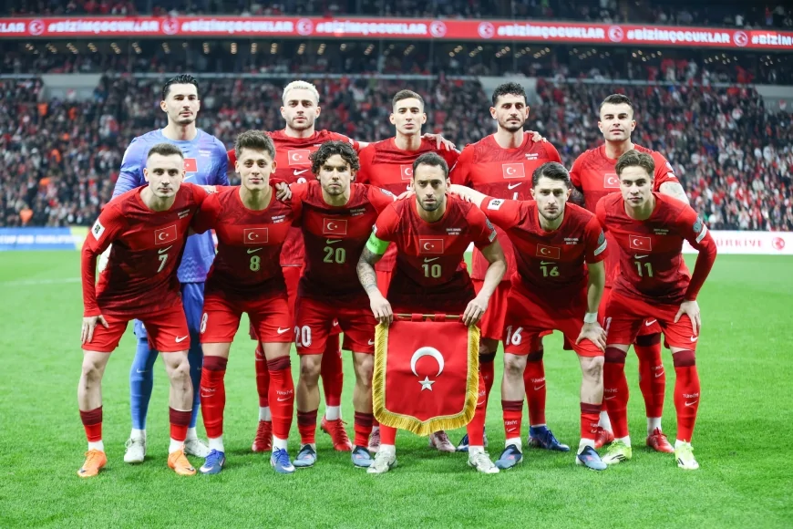 Buca Belediye Başkanı Görkem Duman: “Bayrağını al gel, milli heyecanı birlikte yaşayalım”