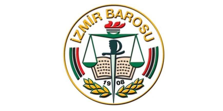 İzmir Barosu: “İkizköy’de Esra Işık’ın gözaltına alınması kabul edilemez”