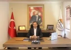 MARMARİS TİCARET ODASI BAŞKANI S MUTLU AYHAN “SAVAŞ TURİZM TALEBİNİ BEKLEMEYE ALDI MAYISTA TOPARLANMA BEKLİYORUZ”