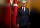 AL-KON VE HEKİMSEN GENEL BAŞKANI UZM. DR. ADİL KURBAN: “ESKİŞEHİR KONUT PROJESİ STRATEJİK HEDEFLERİMİZİN ÖNEMLİ BİR PARÇASI”