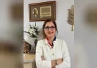 Prof. Dr. Sezen Köse: “Otizme karşı doğru dil kullanımı saygının anahtarı”