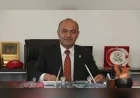 CHP Genel Başkan Yardımcısı Özgür Karabat: “Vatandaş borca batarken para baronlarına faiz artışı müjdeleniyor”